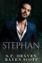 [Volkov Brüder 05] • Stephan